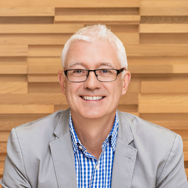 Dermot Roche