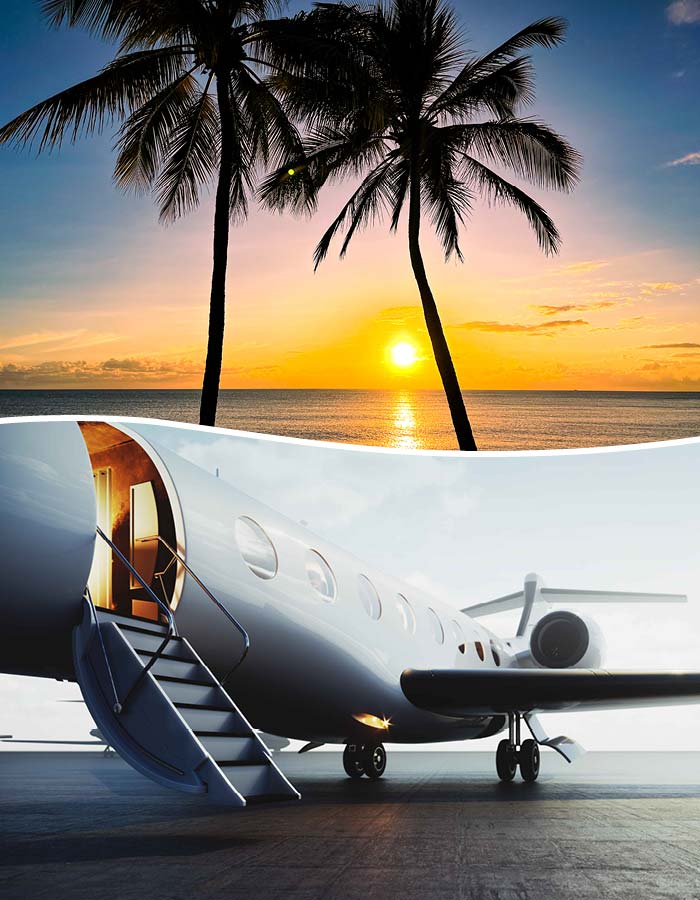 JetLife web content 700x900