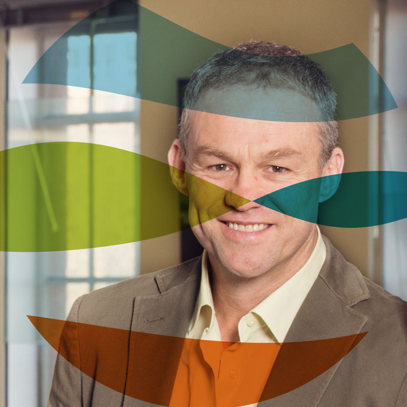 ross lamplugh