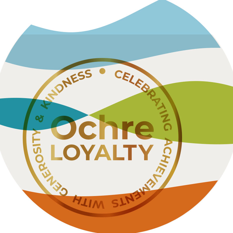 Ochre Recruitment Blog