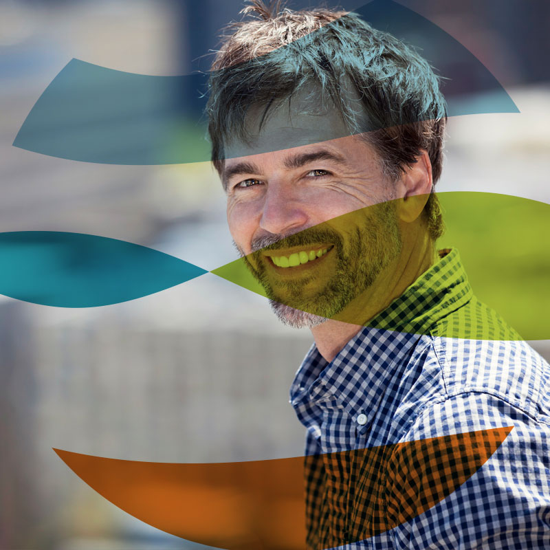 employer banner