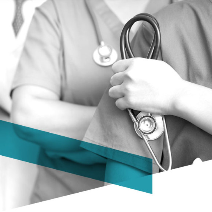 MD page contetn image 3 docs