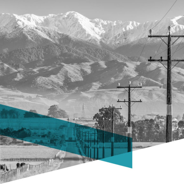 NZ content image 4Snowy Tararuas
