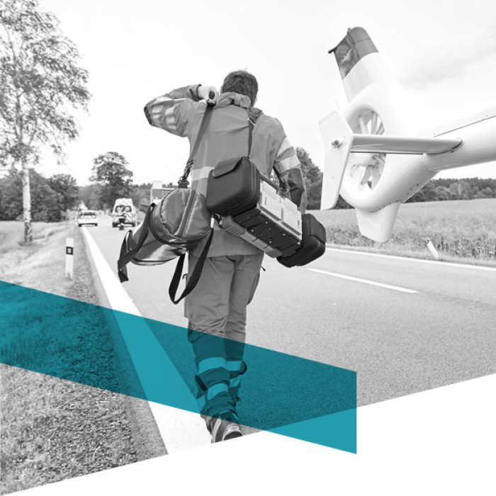 Rural G Content image medical emergency