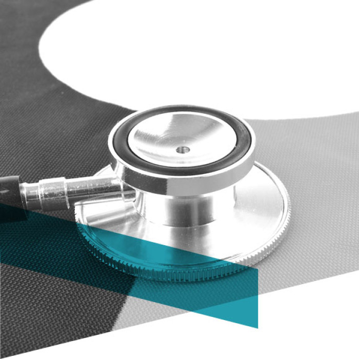 indigenous health content page 2