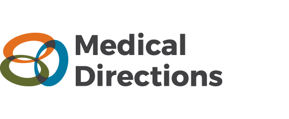 medical directions