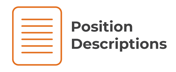 position description