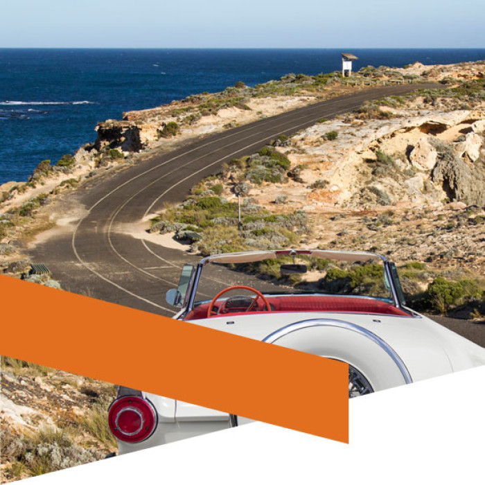 Streaky Bay SA