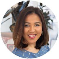 d4a8f3fc 326a 4154 988e 37853ef66362