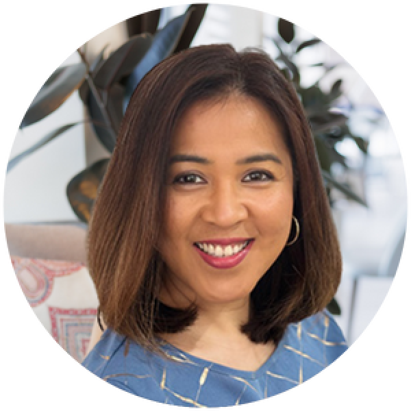 d4a8f3fc 326a 4154 988e 37853ef66362