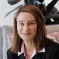 heather ScaleWidthWzYwMF0