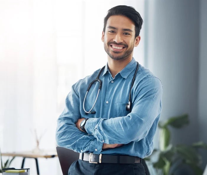 iStock 1618273658 ScaleWidthWzcwMF0