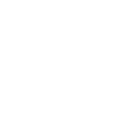 icon create v2